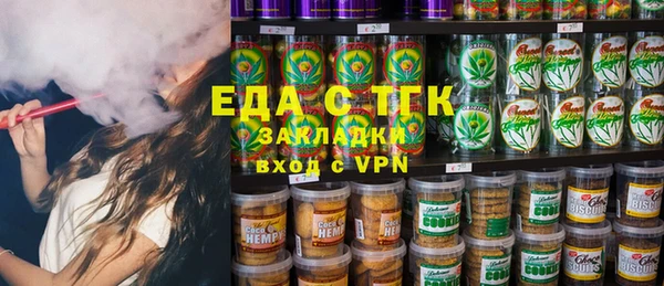 ECSTASY Алзамай