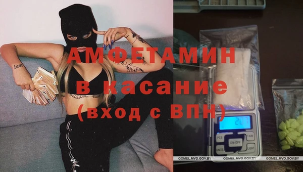 дживик Алексин