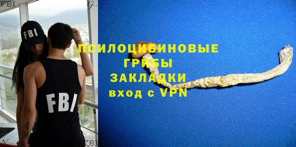 Альфа ПВП Абаза